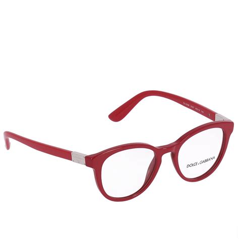 lentes dolce gabbana mujer blancos|lentes dolce gabbana para mujer.